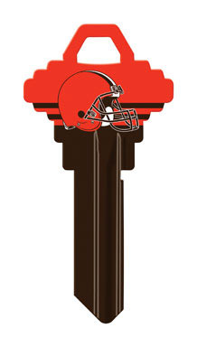NFL-68-SC1-BROWNS