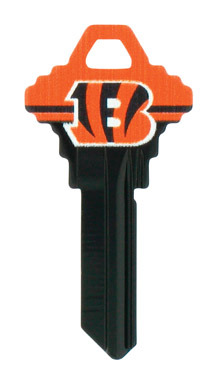 NFL-68-SC1-BENGALS
