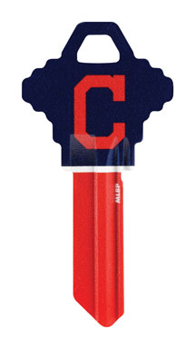 MLB-68-SC1-INDIANS