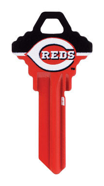 MLB-68-SC1-REDS
