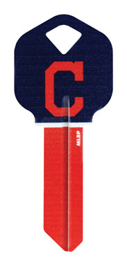 MLB-66-KW1-INDIANS