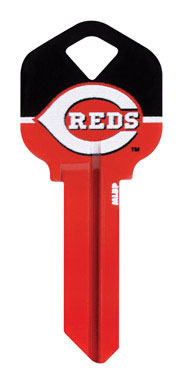 MLB-66-KW1-REDS