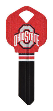 CLLG-66-KW1-OHIO STATE