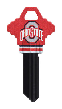 CLLG-68-SC1-OHIO STATE