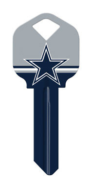 NFL-66-KW1-COWBOY