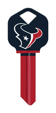 NFL-66-KW1-TEXANS