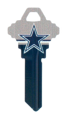 NFL-68-SC1-COWBOYS