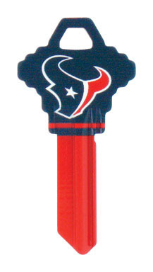 NFL-68-SC1-TEXANS