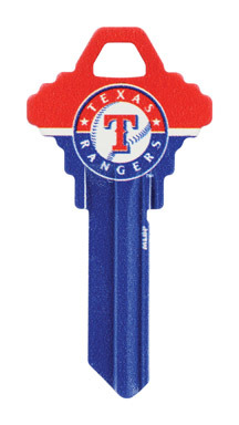 MLB-68-SC1-RANGERS