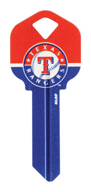 MLB-66-KW1-RANGERS