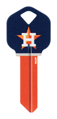 MLB-66-KW1-ASTROS