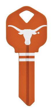 CLLG-66-KW1-U OF TEXAS