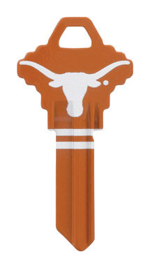 CLLG-68-SC1--U OF TEXAS