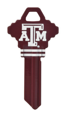 CLLG-68-SC1-TEXAS A&M