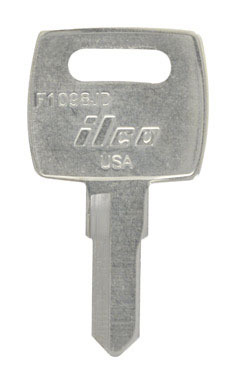 F1098-JD JOHN DEER