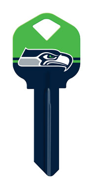 NFL-66-KW1-SEAHWKS