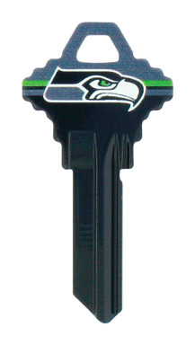 NFL-68-SC1-SEAHAWKS