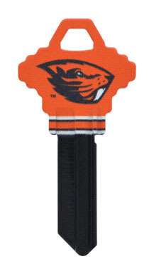 CLLG-68-SC1-OREGON STATE
