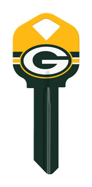 NFL-66-KW1-PACKERS
