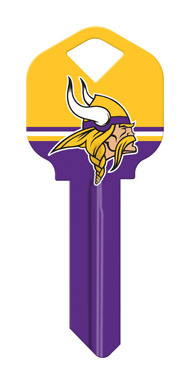 NFL-66-KW1-VIKINGS