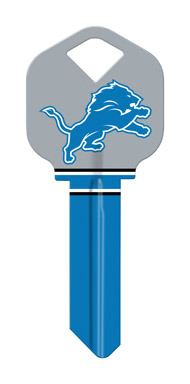 NFL-66-KW1-LIONS