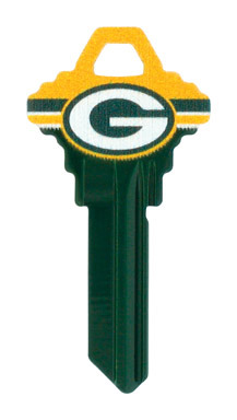 NFL-68-SC1-PACKERS