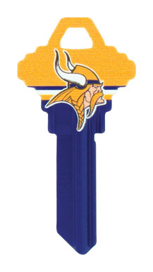 NFL-68-SC1-VIKINGS