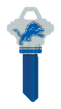 NFL-68-SC1-LIONS
