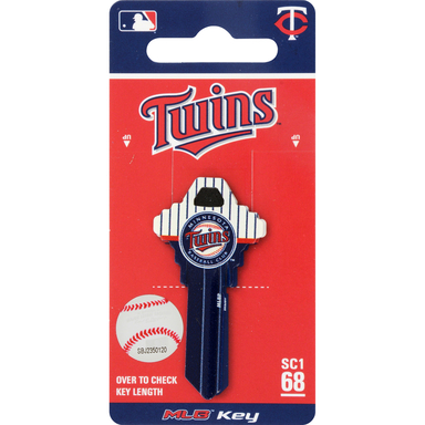 MLB-68-SC1-TWINS