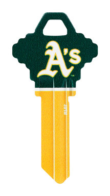 MLB-68-SC1-ATHLETIC