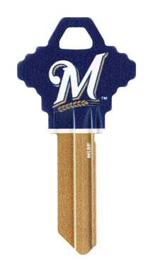 MLB-68-SC1-BREWERS
