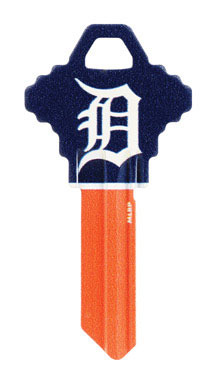 MLB-68-SC1-TIGERS