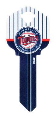 MLB-66-KW1-TWINS