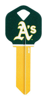 MLB-66-KW1-ATHLETIC