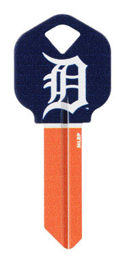 MLB-66-KW1-TIGERS