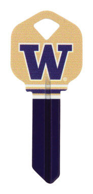 CLLG-66-KW1-U OF WSHNGTN