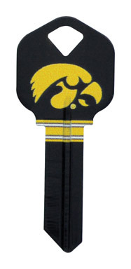 CLLG-66-KW1-U OF IOWA