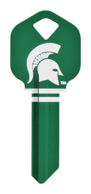 CLLG-66-KW1-MICHIGAN ST