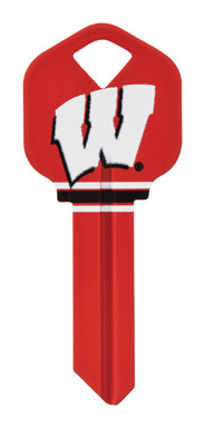 CLLG-66-KW1-U OF WISCNSN