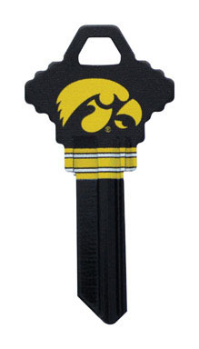 CLLG-68-SC1-U OF IOWA