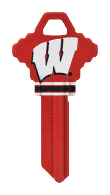 CLLG-68-SC1-U OF WISCNSN