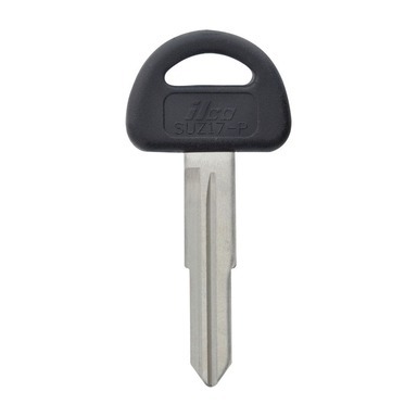 SUZ17P KEYBLNK SUZUKI AU