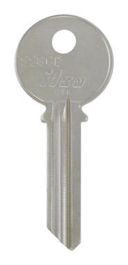 Y-79 YALE KEY BLANK (S)