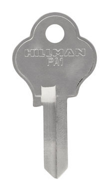 PA-1 PADO LOCK KEY (S)