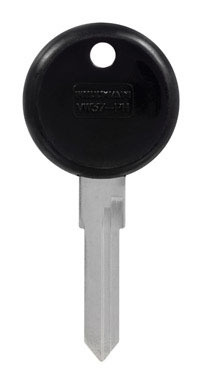 VW-37 V.W. PL HEAD (P)