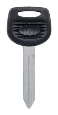 1628P FREIGHTLINER KEY