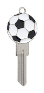 3D-68-SCI-SOCCER BALL