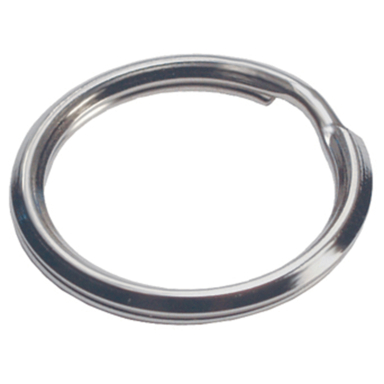 SPLIT RING 1-3/8IN.