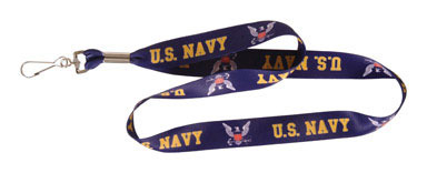 LANYARD-USA-NAVY