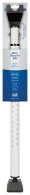 Door Security Bar